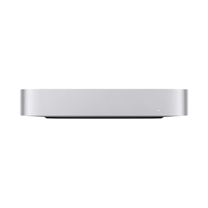 70907_apple_mac_mini__z16k__850x850_2.jpg 2