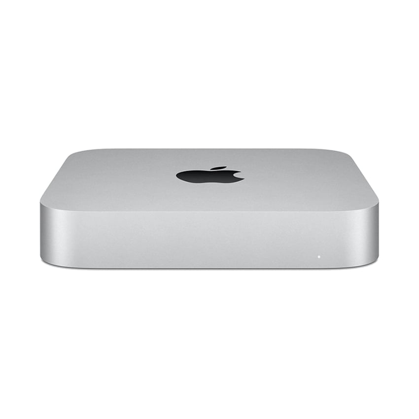 70909_apple_mac_mini_mnh73sa_850x850_1.jpg 1