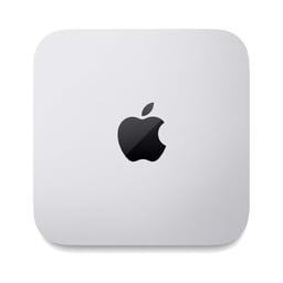 70909_apple_mac_mini_mnh73sa_850x850_2.jpg 0