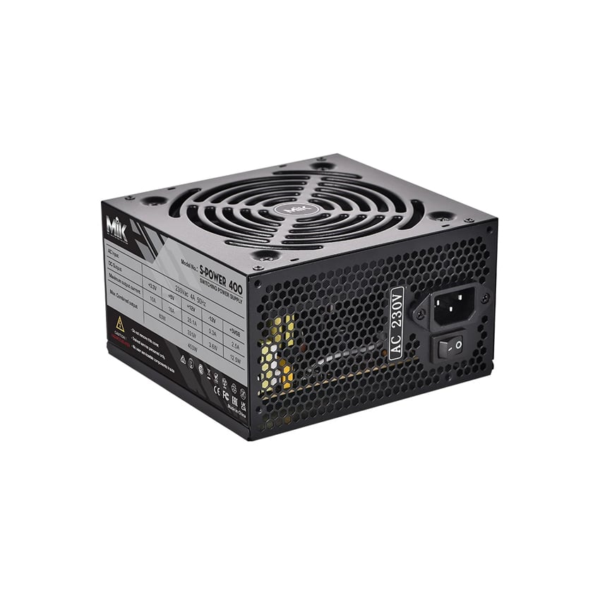 70911_mik_s_power_400w__1_.jpg 0