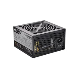 70911_mik_s_power_400w__1_.jpg 0