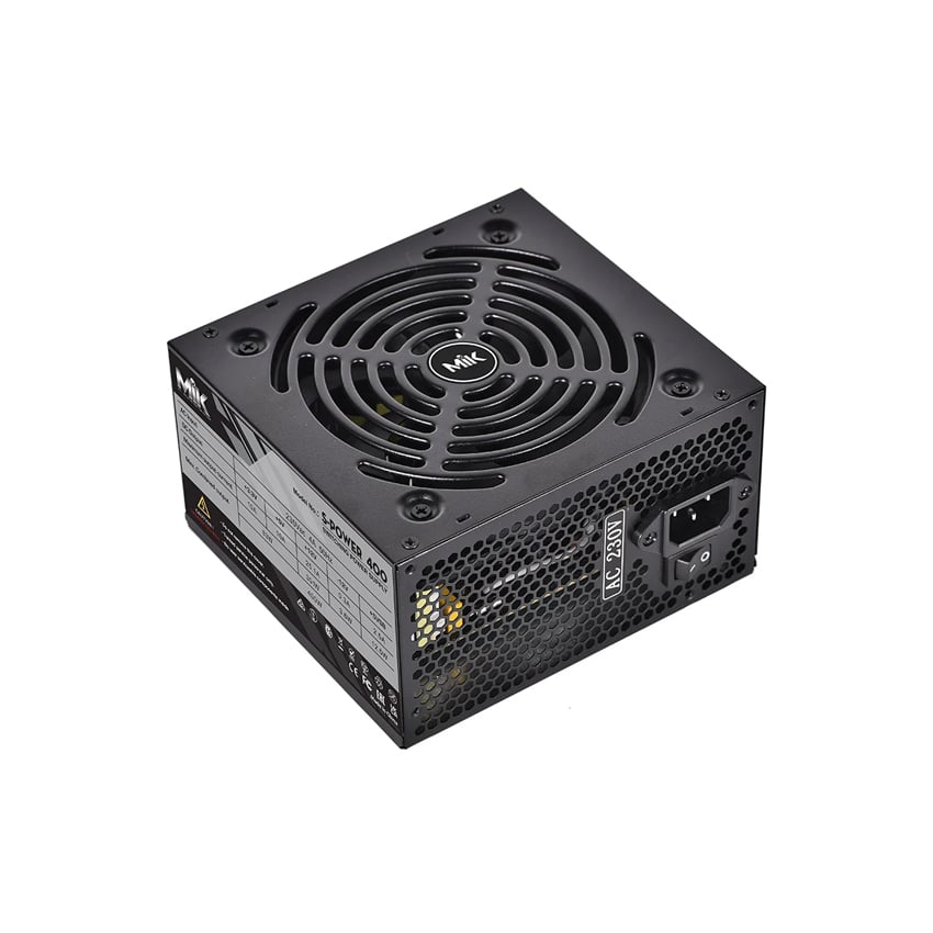 70911_mik_s_power_400w__2_.jpg 1