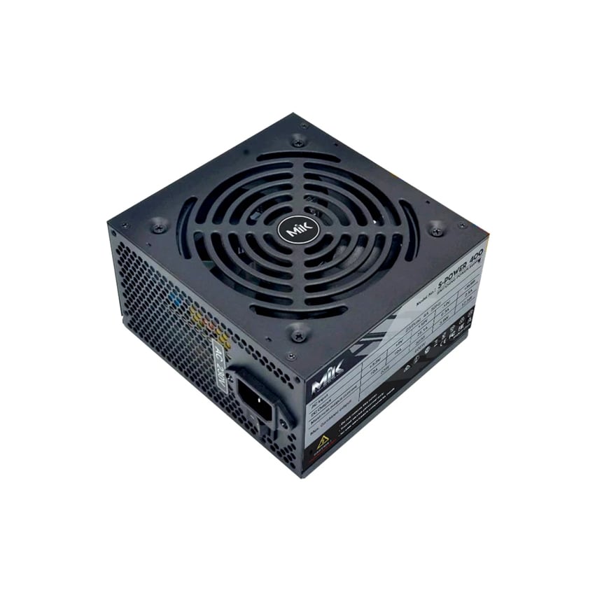 70911_mik_s_power_400w__3_.jpg 2