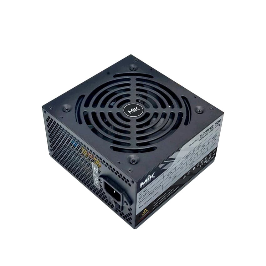 70913_ngu___n_mik_s_power_600w__m__u___en___1_.jpg 0