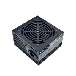 70913_ngu___n_mik_s_power_600w__m__u___en___1_.jpg 0