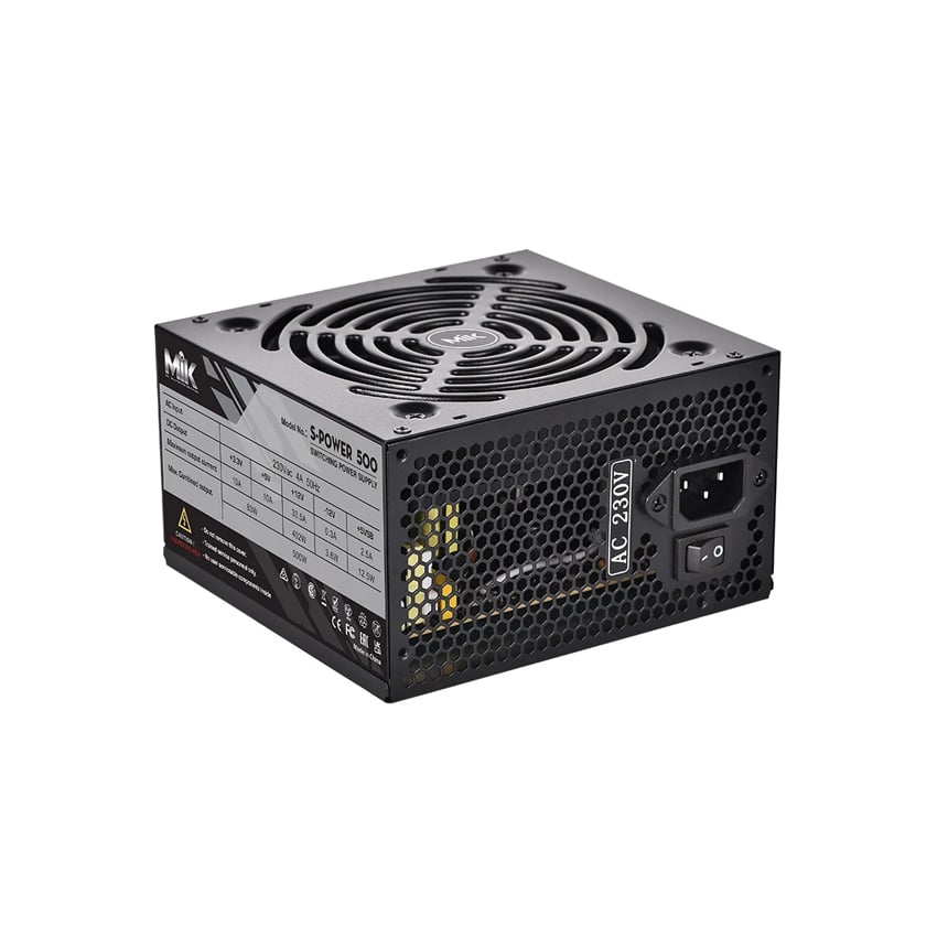 70913_ngu___n_mik_s_power_600w__m__u___en___2_.jpg 1