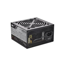 70913_ngu___n_mik_s_power_600w__m__u___en___2_.jpg 1