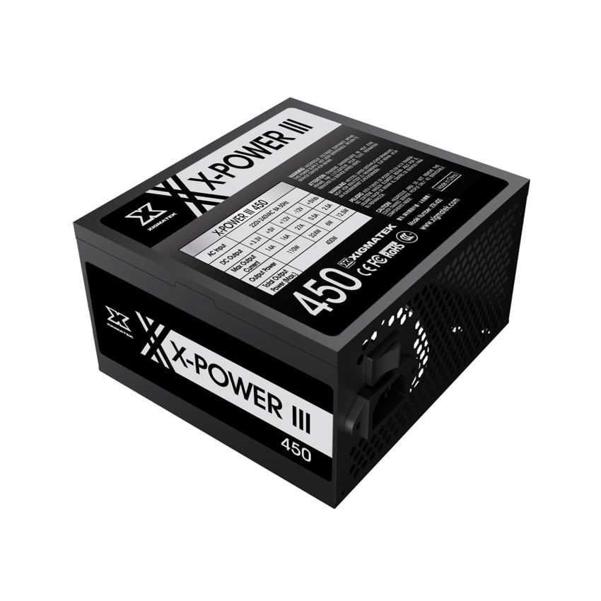 70921_x450__3_.jpg 2