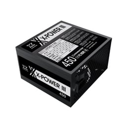 70921_x450__3_.jpg 2