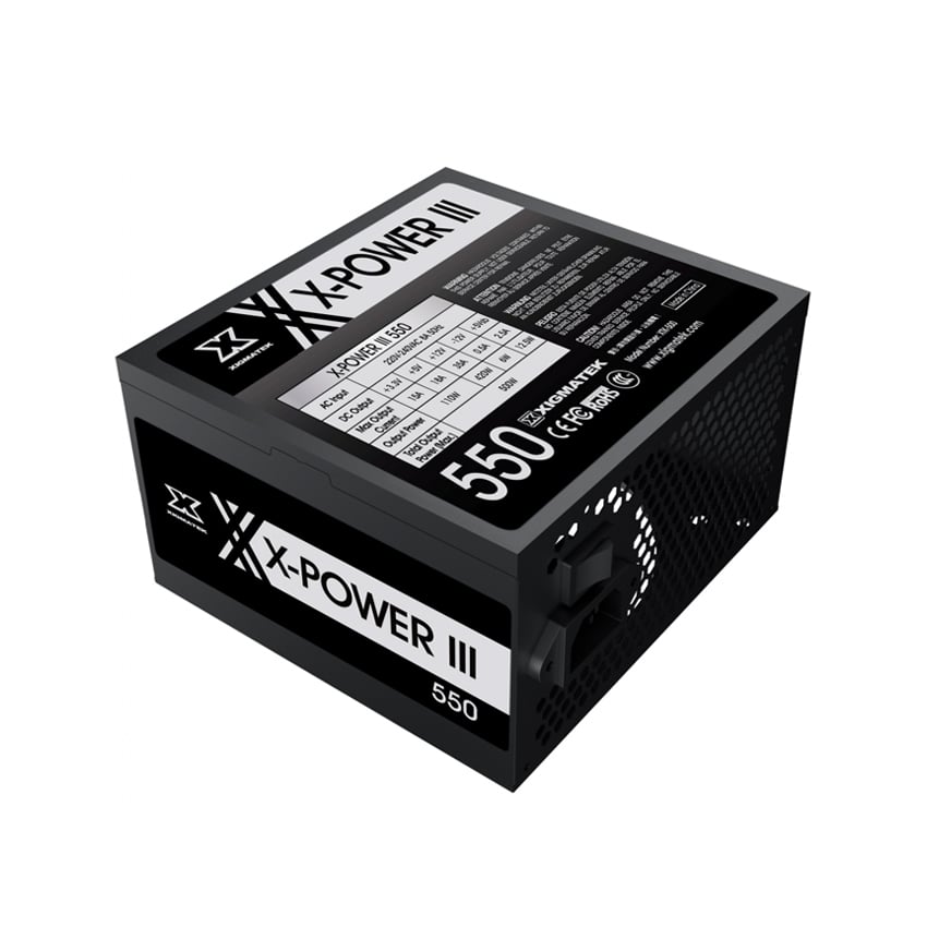 70922_x550__3_.jpg 2