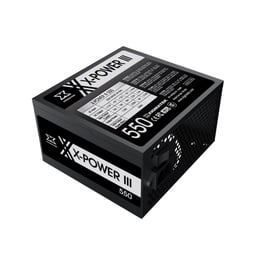 70922_x550__3_.jpg 2