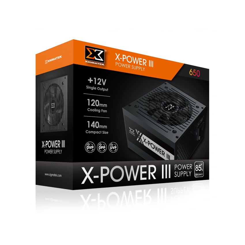 70923_x_power_650__2_.jpg 1