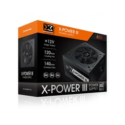 70923_x_power_650__2_.jpg 1