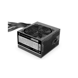 70931_kennoo350__3_.jpg 1