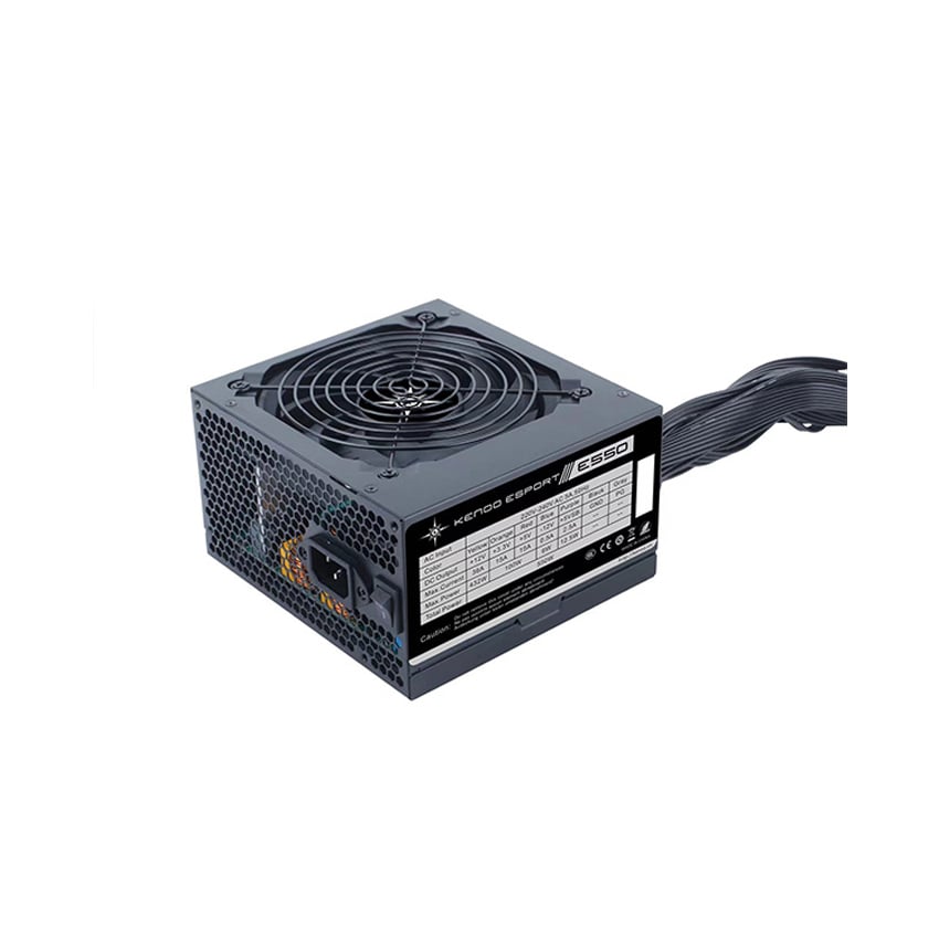 70933_e550__2_.jpg 1