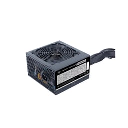 70933_e550__2_.jpg 1