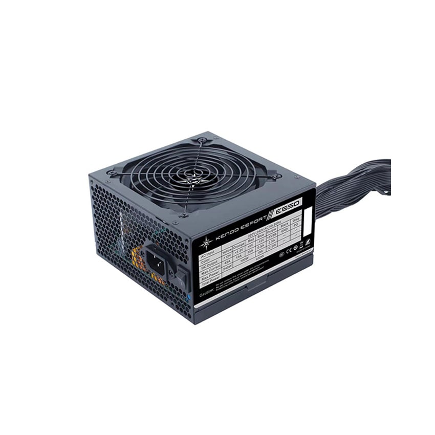 70934_e650__2_.jpg 1