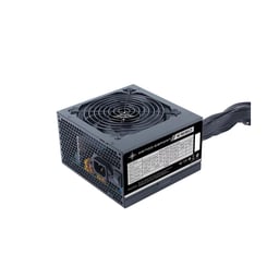 70934_e650__2_.jpg 1