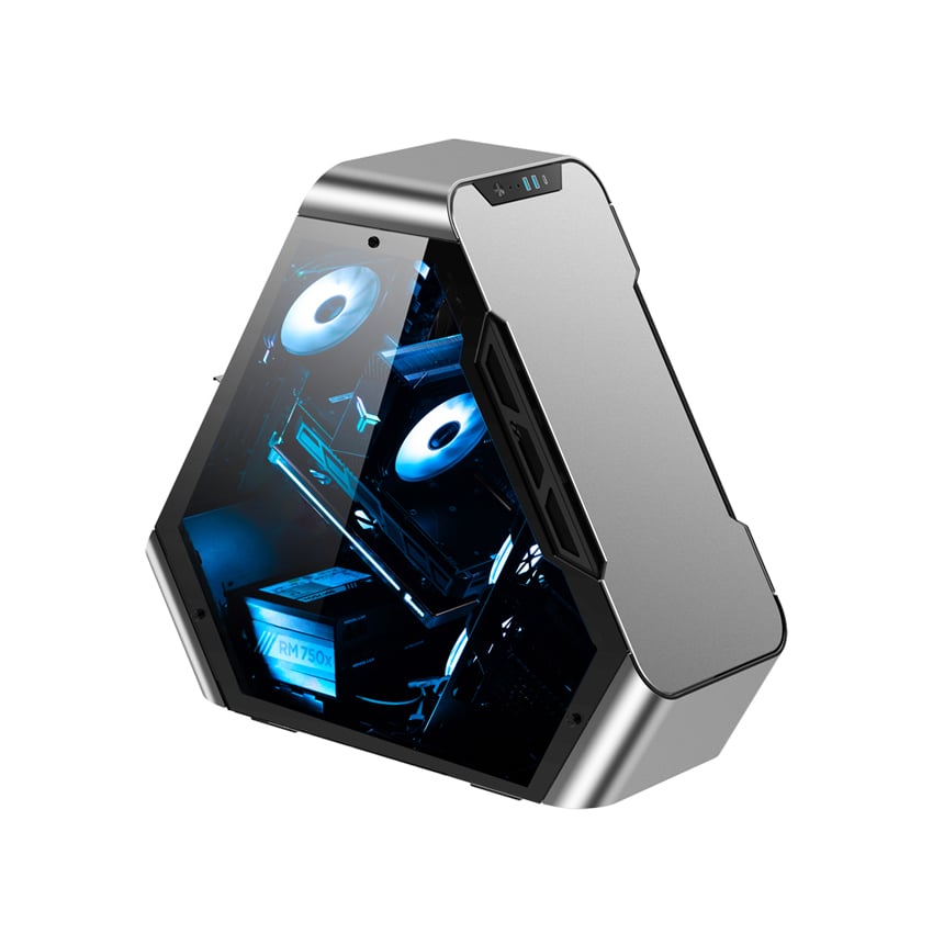 70937_tr_a3__2_.jpg 0