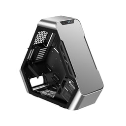 70937_tr_a3__3_.jpg 1