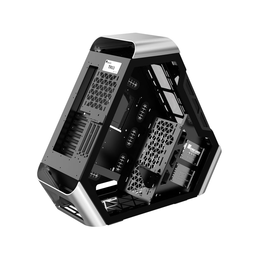 70937_tr_a3__4_.jpg 2