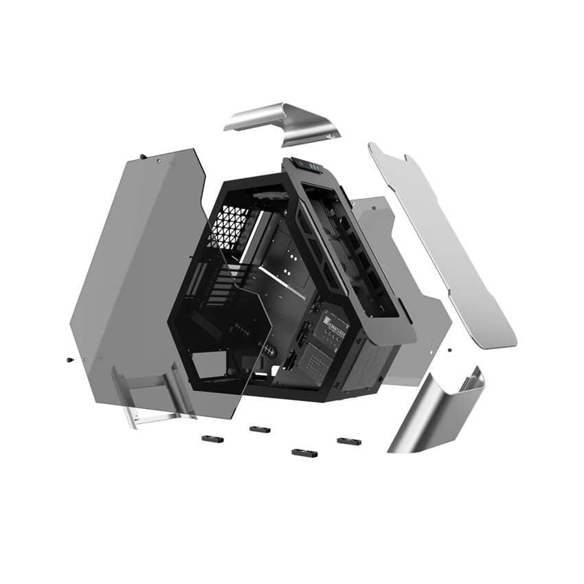 70937_tr_a3__5_.jpg 3