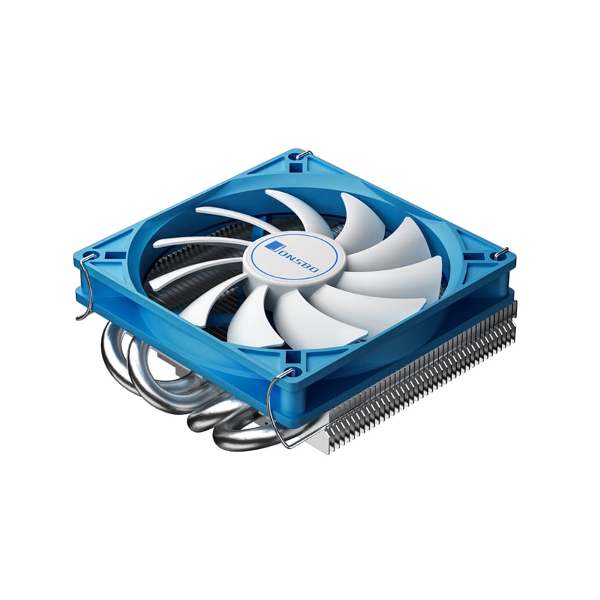 70940_hp400s__1_.jpg 0