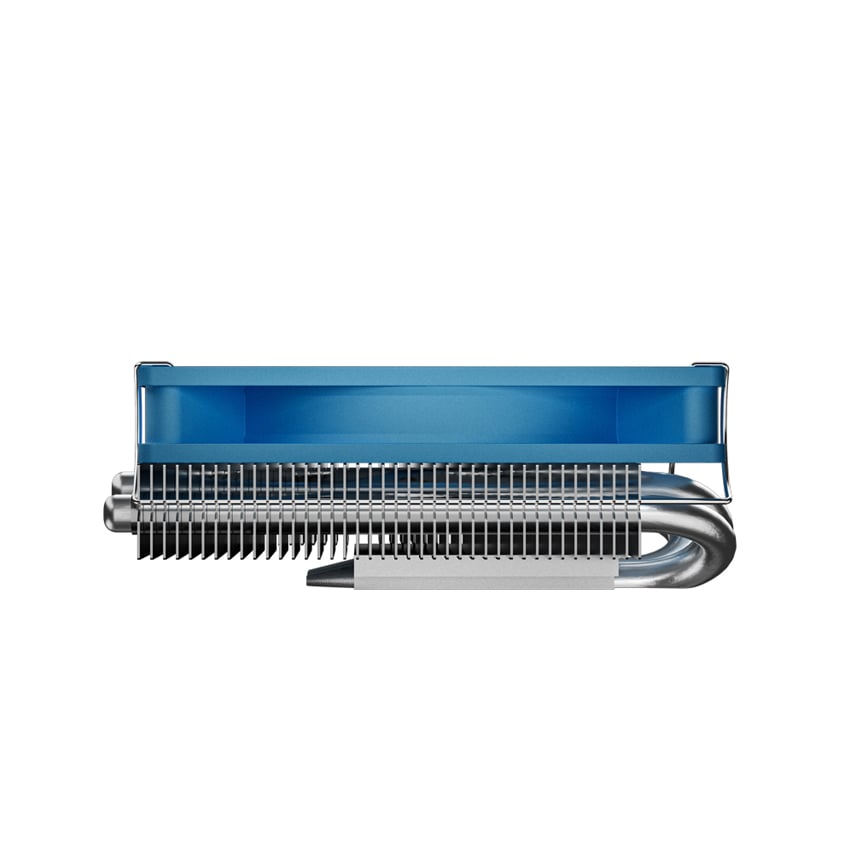 70940_hp400s__2_.jpg 1