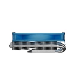 70940_hp400s__2_.jpg 1