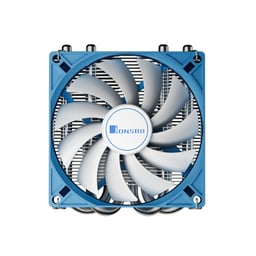 70940_hp400s__3_.jpg 2