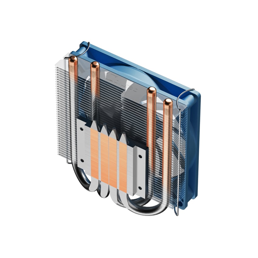 70940_hp400s__4_.jpg 3