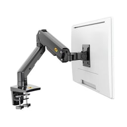 70950_gia_treo_man_hinh_north_bayou_g50_850x850_1.jpg 0