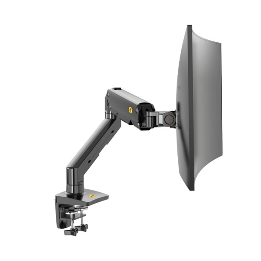 70950_gia_treo_man_hinh_north_bayou_g50_850x850_2.jpg 1