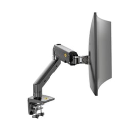 70950_gia_treo_man_hinh_north_bayou_g50_850x850_2.jpg 1