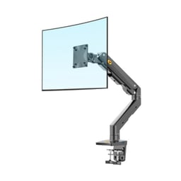 70950_gia_treo_man_hinh_north_bayou_g50_850x850_3.jpg 2