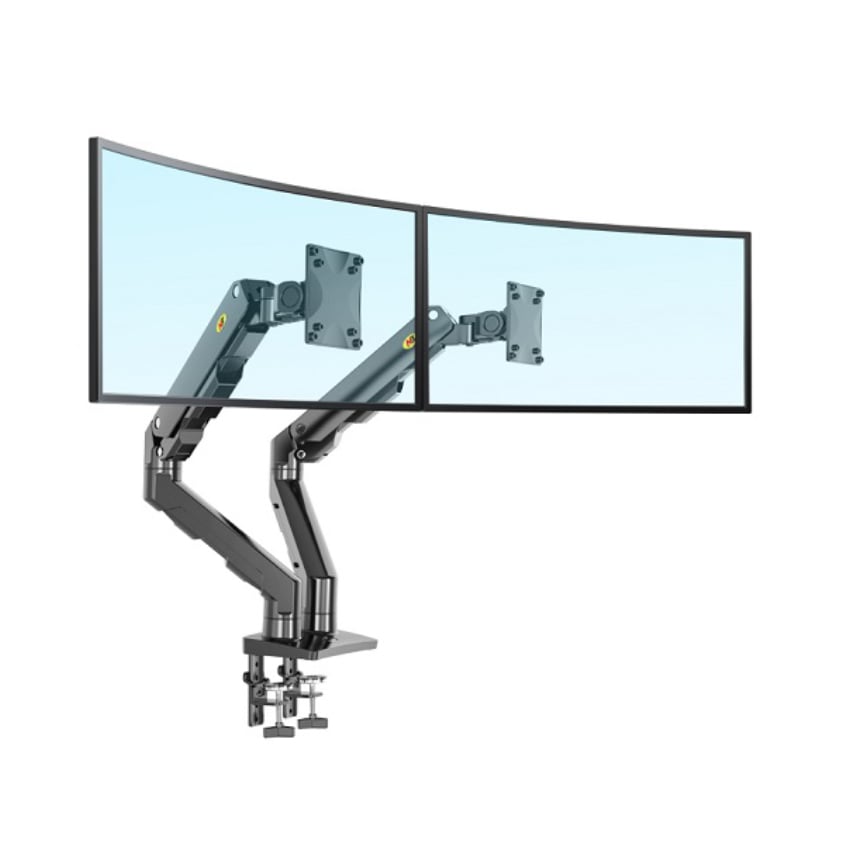 70952_gia_treo_man_hinh_north_bayou_g55_850x850_1.jpg 1