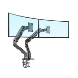 70952_gia_treo_man_hinh_north_bayou_g55_850x850_1.jpg 1