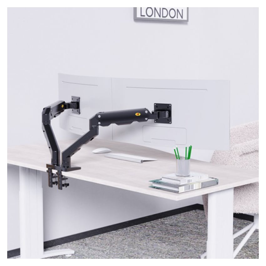 70952_gia_treo_man_hinh_north_bayou_g55_850x850_3.jpg 2