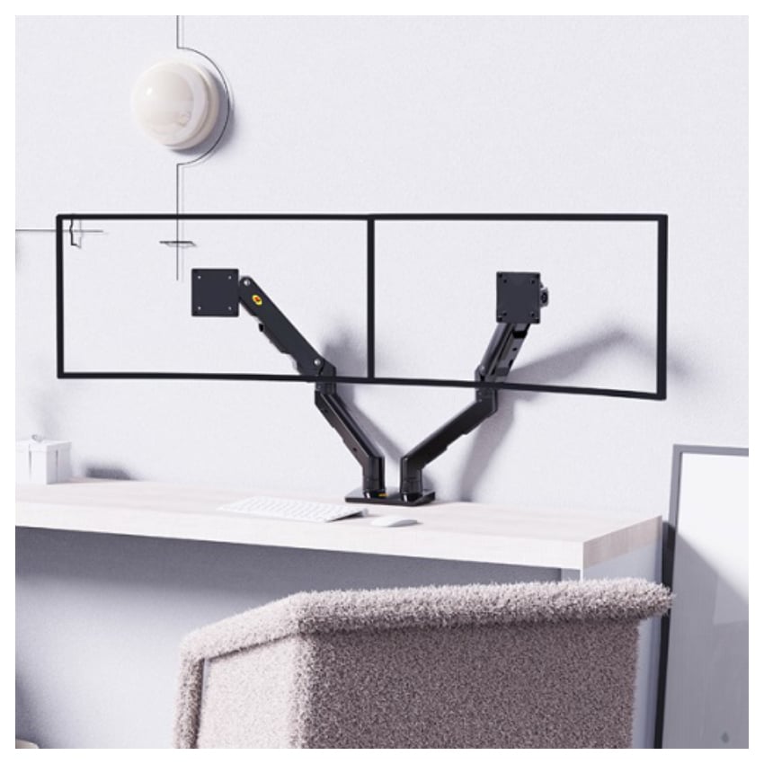 70952_gia_treo_man_hinh_north_bayou_g55_850x850_4.jpg 3