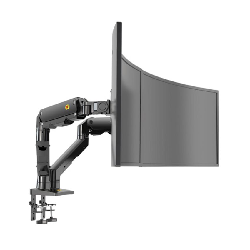 70952_gia_treo_man_hinh_north_bayou_g55_850x850_6.jpg 0