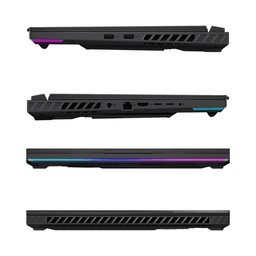 70964_laptop_asus_gaming_rog_strix_g16_g614_1.png 1