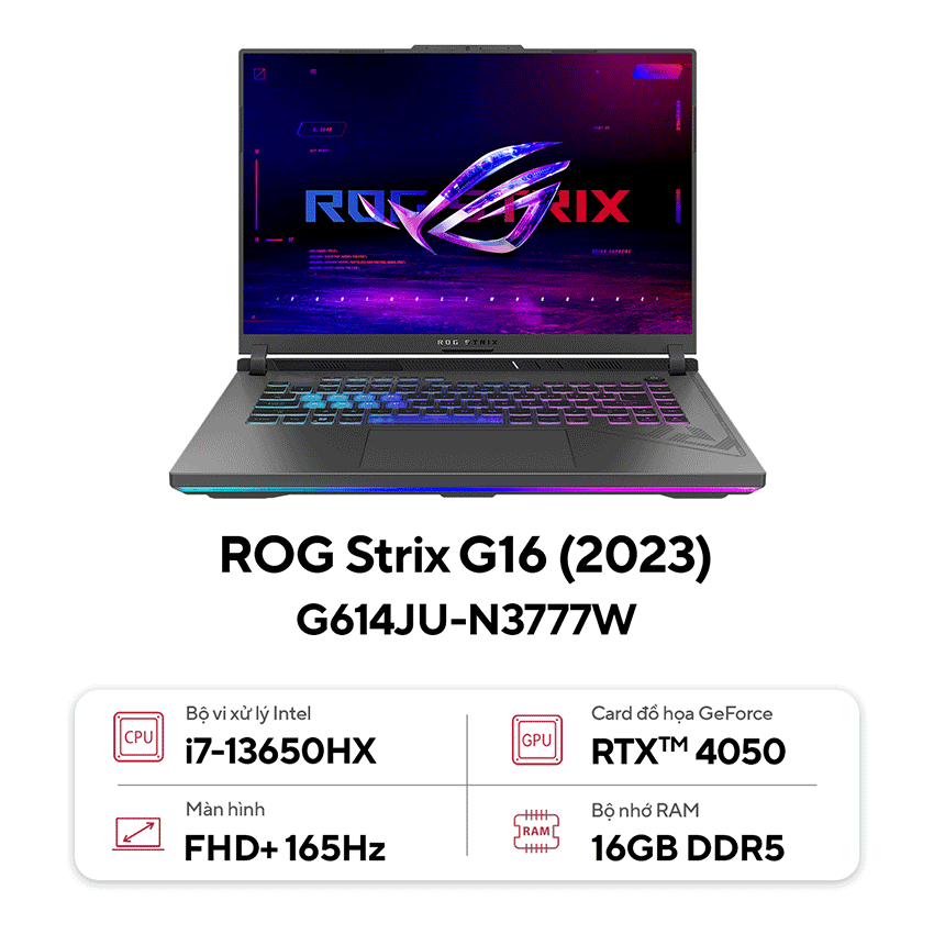 70964_laptop_asus_gaming_rog_strix_g16_g614_19.png 0