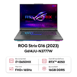 70964_laptop_asus_gaming_rog_strix_g16_g614_19.png 0