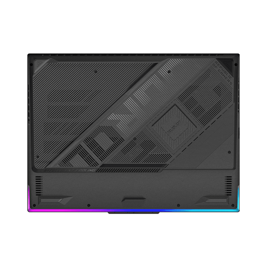 70964_laptop_asus_gaming_rog_strix_g16_g614_2.png 2