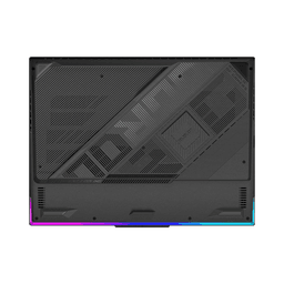 70964_laptop_asus_gaming_rog_strix_g16_g614_2.png 2