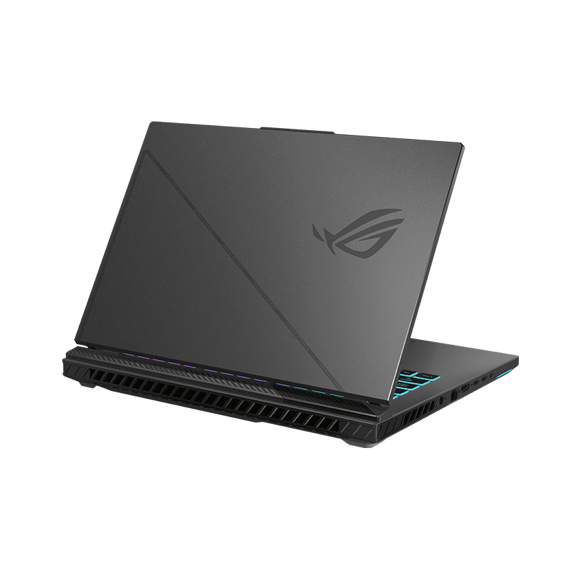 70964_laptop_asus_gaming_rog_strix_g16_g614_3.png 3