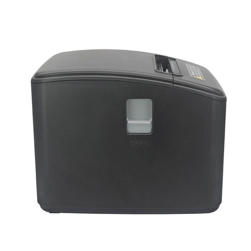 70975_may_in_hoa_don_xprinter_xp_q80c_usb_lan__2_.jpg 2