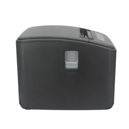 70975_may_in_hoa_don_xprinter_xp_q80c_usb_lan__2_.jpg 2