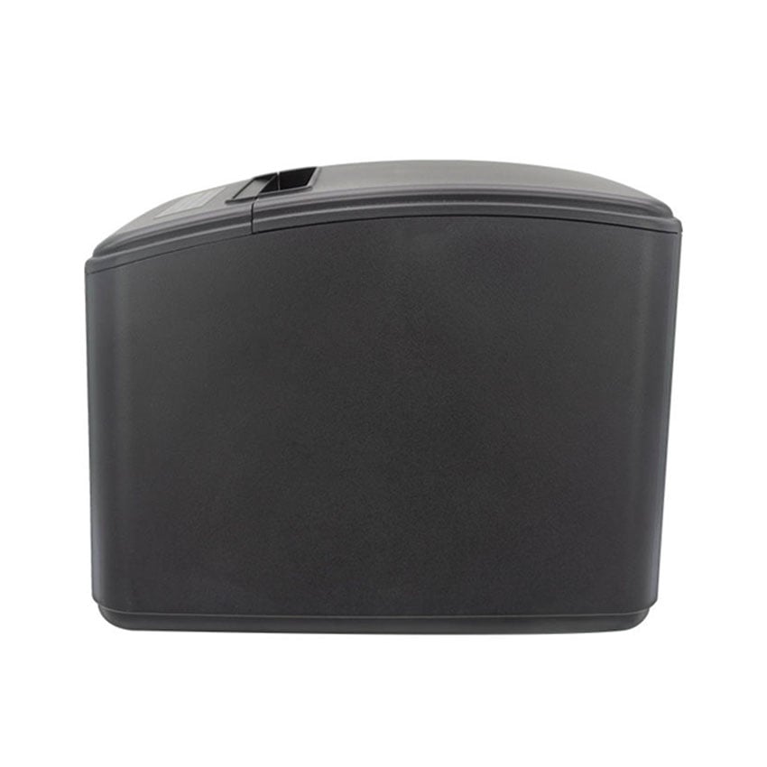 70975_may_in_hoa_don_xprinter_xp_q80c_usb_lan__3_.jpg 3