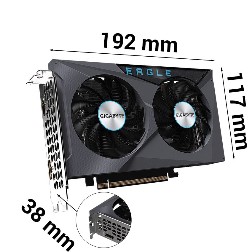 70983_card_man_hinh_gigabyte_rx_6400_eagle_4gd__1_.jpg 2